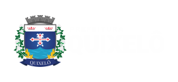 Prefeitura Municipal de Quixelô